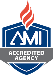 AMI-AccAgency-250