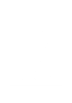 AMI-AccAgency-White-2