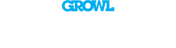 GR-Connex-Logo-Reverse GR-Connex-Logo-Reverse