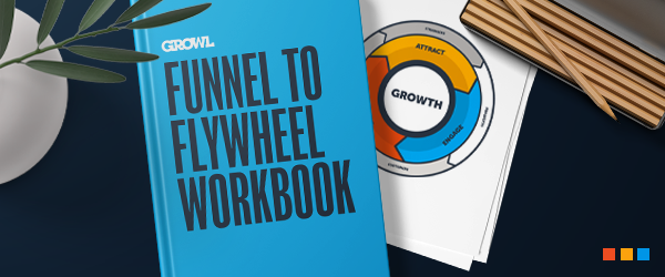 GR-Funnel to Flywheel-EmailCover