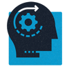 GR-Icons_icon-discovery
