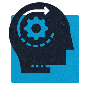 GR-Icons_icon-discovery GR-Icons_icon-discovery