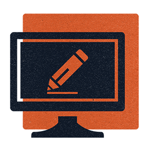 GR-Icons_icon-launchpad GR-Icons_icon-launchpad