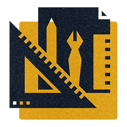 GR-Icons_icon-rebrand GR-Icons_icon-rebrand