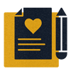 GR-Icons_icon-wish-list