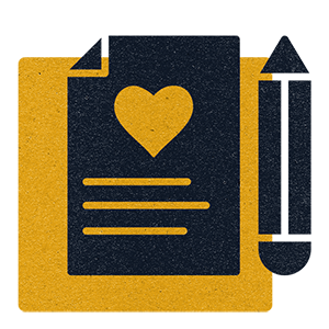 GR-Icons_icon-wish-list GR-Icons_icon-wish-list