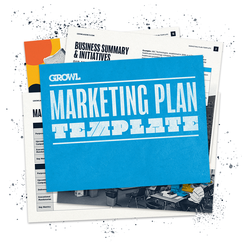 GR-Marketing Plan-Template-Web