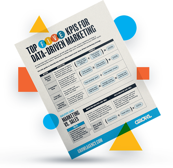 GR-WSSW-One-Pager-Mockup-Image GR-WSSW-One-Pager-Mockup-Image