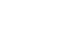 GR_Full Logo-Academy-White