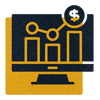 GR_icon-insight evaluation