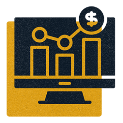 GR_icon-insight evaluation GR_icon-insight evaluation