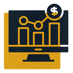 GR_icon-insight evaluation