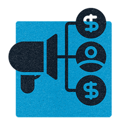 GR_icon-omnichannel GR_icon-omnichannel