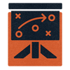 GR_icon-strategic planning