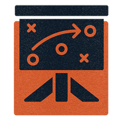 GR_icon-strategic planning GR_icon-strategic planning