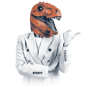 Growl-Icon-Dino Growl-Icon-Dino