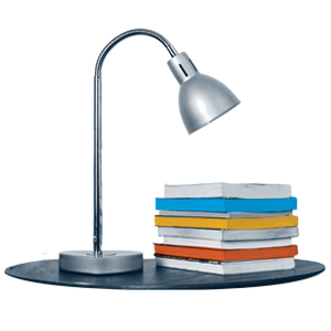 Growl-Icon-Resources