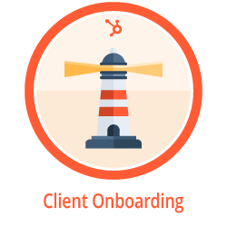 HS-Client-Onboarding