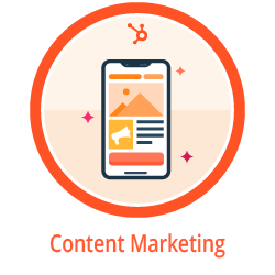 HS-Content-Marketing