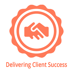 HS-Delivering-Client-Success