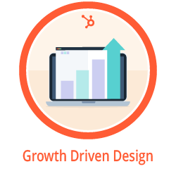 HS-Growth-Driven-Design