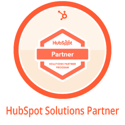 HS-HS-Solutions-Partner