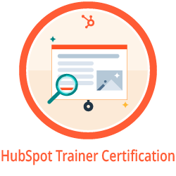 HS-HubSpot-Trainer-Certification