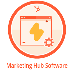 HS-Marketing-Hub-Software