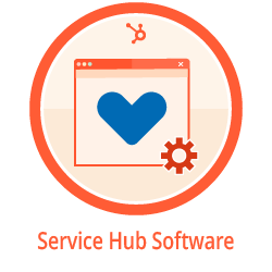 HS-Service-Hub-Software