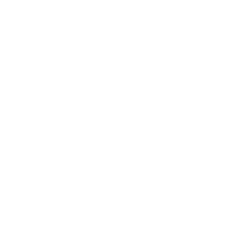 HubSpot-Platinum-Partner-Logo-wht-2