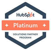 Hubspt-platinum-partner-badge