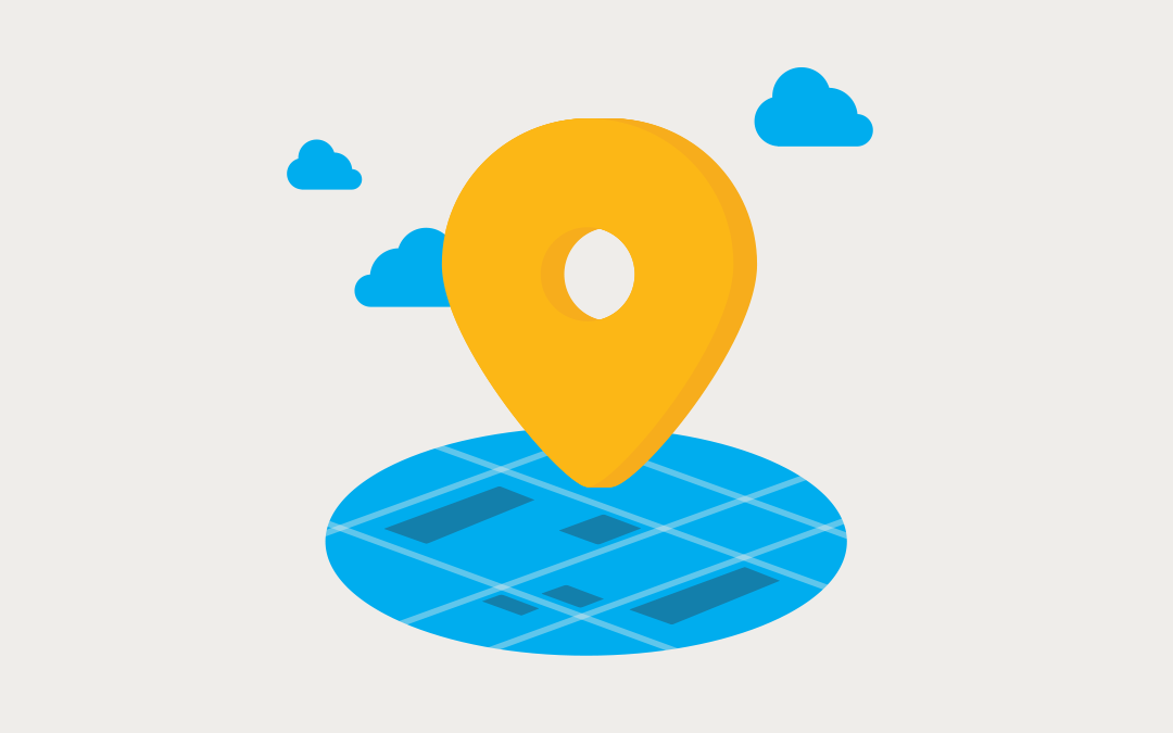 0707-GROWL-Blog-Hyperlocal_Marketing (1)