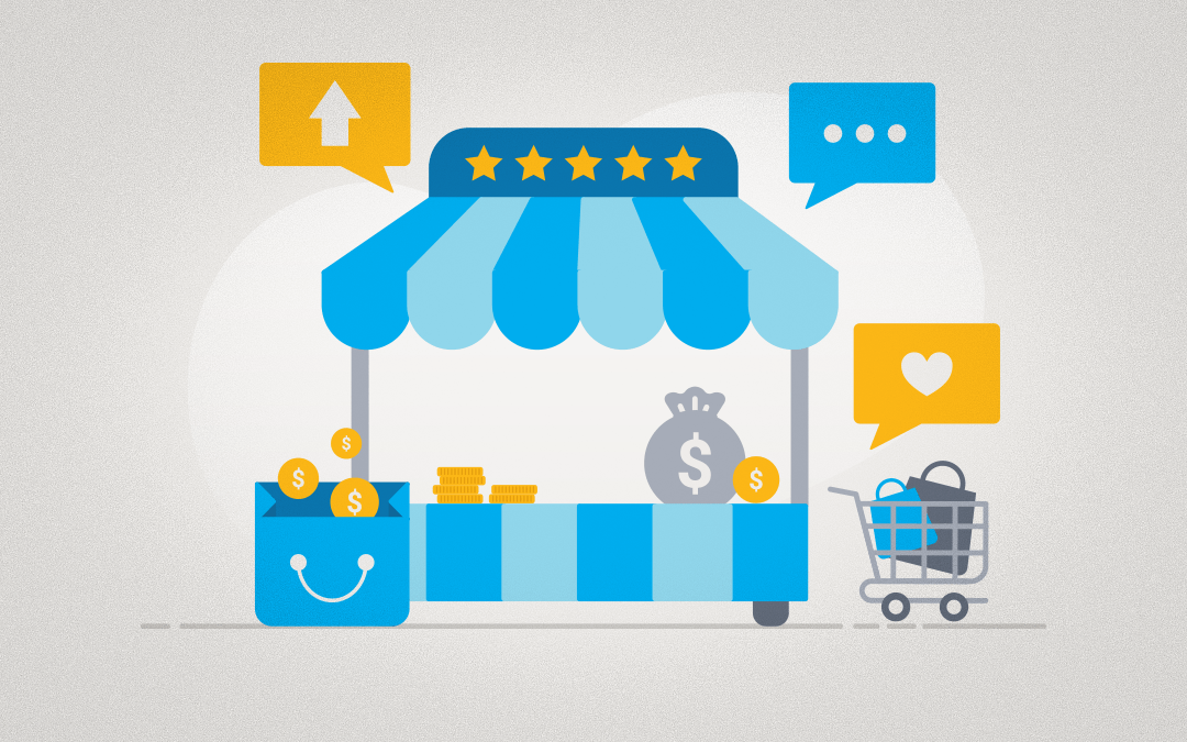 0909-GROWL-Blog-Customer Loyalty