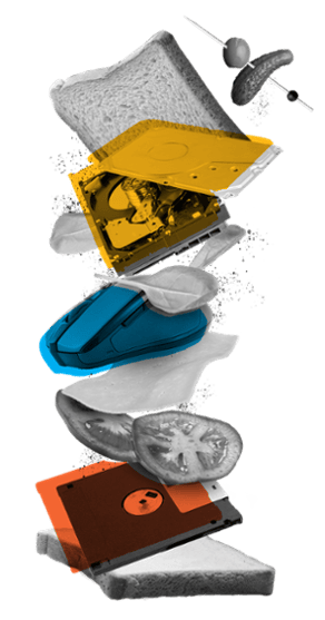 MarTechSammich-1-1 MarTechSammich-1-1