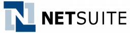 NetSuite-Logo-500x281-1