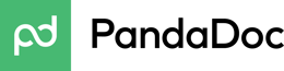 PandaDoc_Logo_PNG