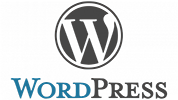 WordPress-Logo