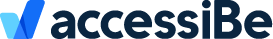 accessoBe-logo