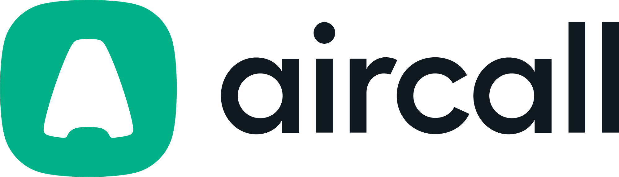 aircall-logo