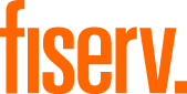 fiserv-logo-orange