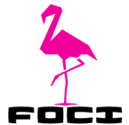 foci_logo_-1