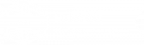 gold-horizontal-white-300x97