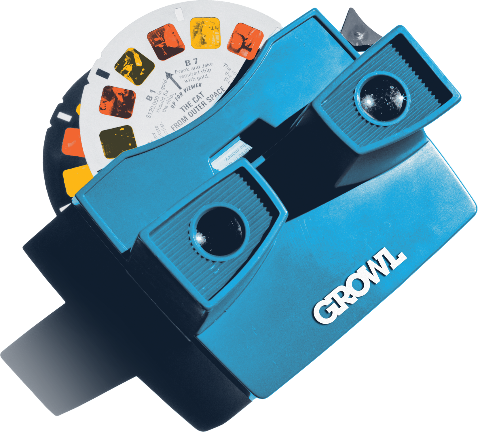 growl-images-retro-kid-camera