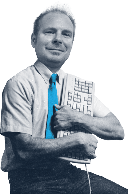 growl-matthias-keyeboard growl-matthias-keyeboard