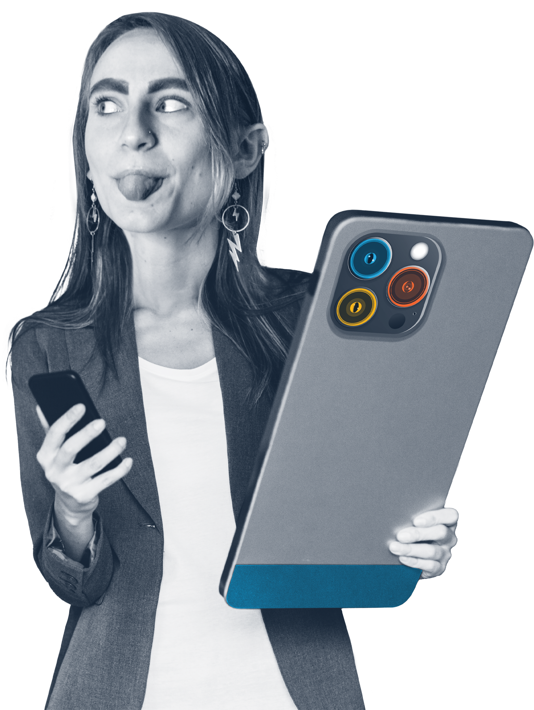 growl-renaya-big-phone growl-renaya-big-phone