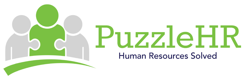 puzzle logo transparent (1) (1)-1