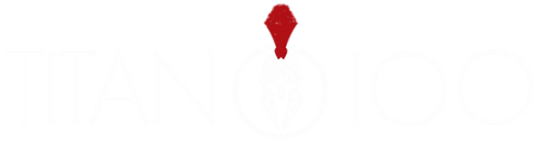 titan-100-logo-wht