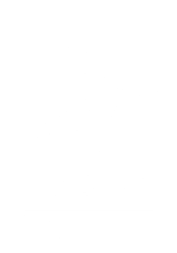 ami accredited agency