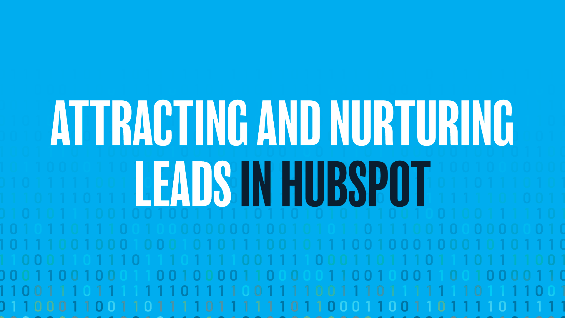 Attracting-and-Nurturing-Leads-in-HubSpot---Course-Image