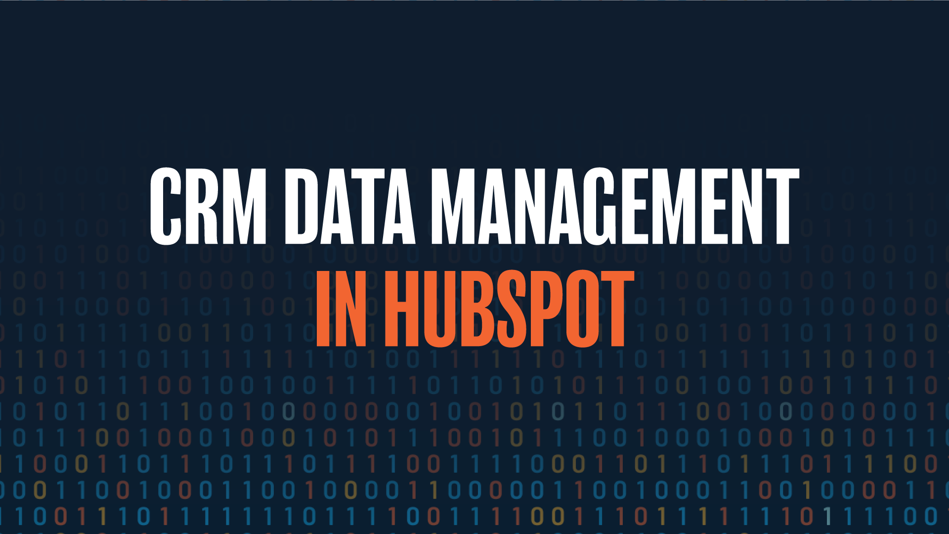 CRM-Data-Management-in-HubSpot---Course-Image